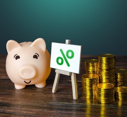 Personal loan Hyderabad