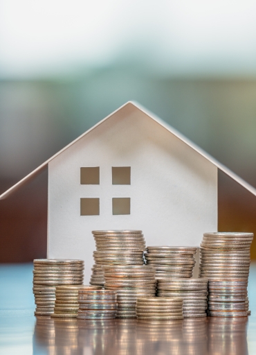 Craft Credit Finance