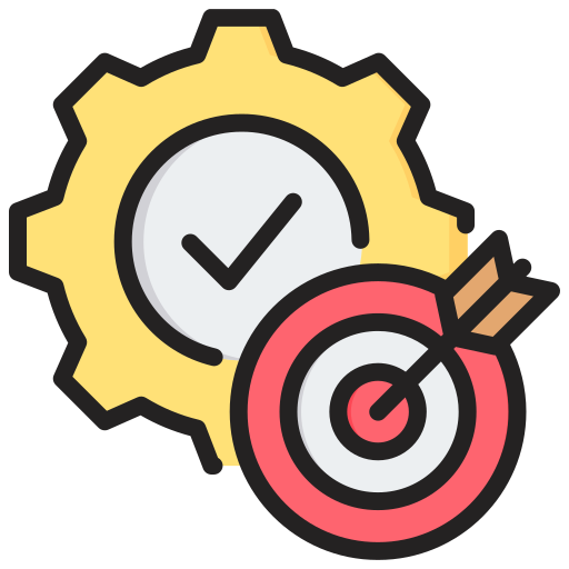 Best loan company Hyderabad