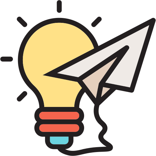 Financial services AP