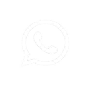 icon whatsapp