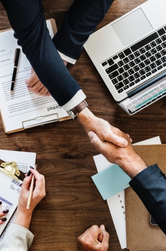 Personal loan Hyderabad