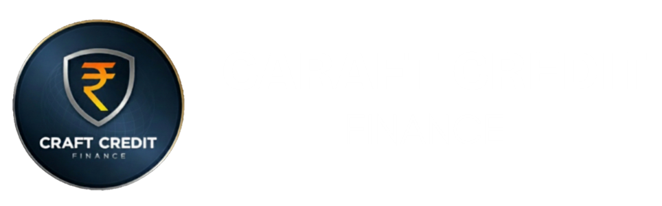 Easilon HTML Template